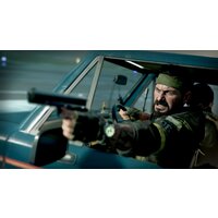 Call of Duty: Black Ops Cold War для PlayStation 4 Image #8