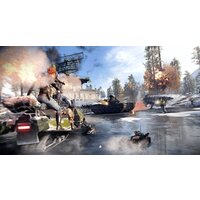 Call of Duty: Black Ops Cold War для PlayStation 4 Image #2