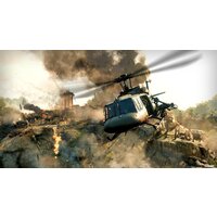 Call of Duty: Black Ops Cold War для PlayStation 4 Image #7
