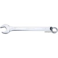 Toptul AAEN2828 (1 предмет)
