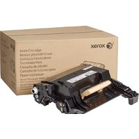 Xerox 101R00582