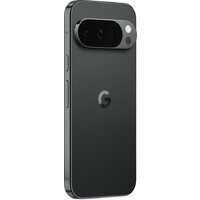 Google Pixel 10 Pro 16GB/512GB (обсидиан) Image #5