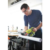 Ryobi RRS1801M 5133001162 (без АКБ) Image #16