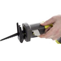 Ryobi RRS1801M 5133001162 (без АКБ) Image #10