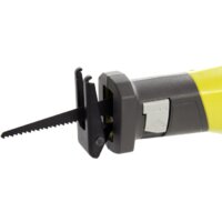 Ryobi RRS1801M 5133001162 (без АКБ) Image #11