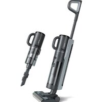 Dreame M12 (международная версия)