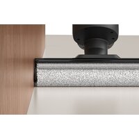 Dreame M12 (международная версия) Image #8