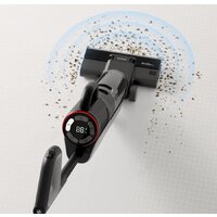 Dreame M12 (международная версия) Image #10