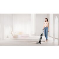 Dreame M12 (международная версия) Image #15