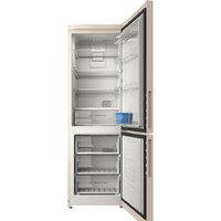 Indesit ITR 5180 E Image #4