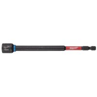 Milwaukee 4932492447