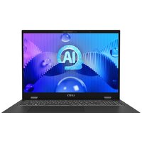 MSI Prestige 16 AI Evo B1MG-058XBY Image #1