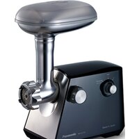 Panasonic MK-GJ1700