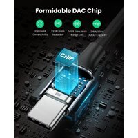 Ugreen 80154 Image #4