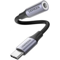 Ugreen 80154