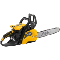 Stiga CS 540 14