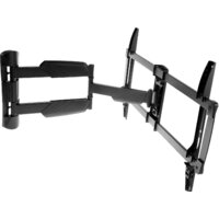 Ultramounts UM909 (черный) Image #4