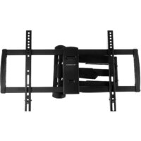 Ultramounts UM909 (черный) Image #6