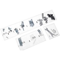 Ultramounts UM909 (черный) Image #8