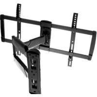 Ultramounts UM909 (черный) Image #5