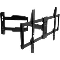 Ultramounts UM909 (черный) Image #3