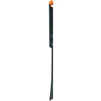 Fiskars Ergo 1027031