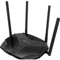 Mercusys MR70X
