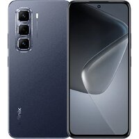 Infinix Hot 50 Pro X6881 8GB/128GB (изящный черный) Image #1