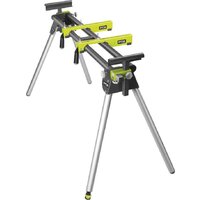 Ryobi RLS02 5133001817