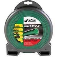 Efco 63040221A