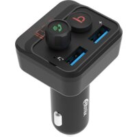 Ritmix FMT-B100