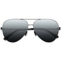 Xiaomi Turok Steinhardt Sunglasses SM005-0220 (black)