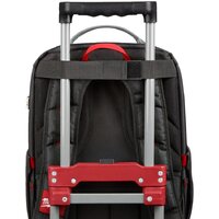Milwaukee Low Profile Backpack 4932464834 Image #8
