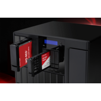 WD Red SA500 NAS 500GB WDS500G1R0A Image #2
