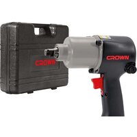 Crown CT38113 BMC