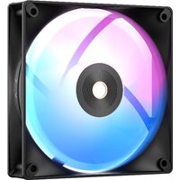 Ocypus Delta F12 BK ARGB