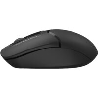 A4Tech Fstyler FG12S (черный) Image #3