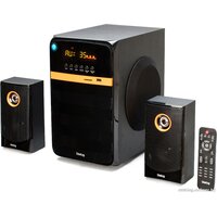 Dialog AP-240B