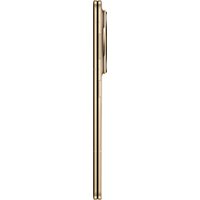 HONOR Magic V5 16GB/512GB международная версия (золотой рассвет) Image #11