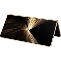 HONOR Magic V5 16GB/512GB международная версия (золотой рассвет) Image #9