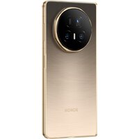 HONOR Magic V5 16GB/512GB международная версия (золотой рассвет) Image #8