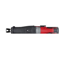 Milwaukee Fuel M18 FSX-0X 4933464724 (без АКБ) Image #4