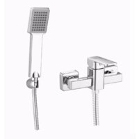 Econoce EC0383 Image #2