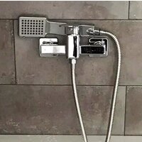 Econoce EC0383 Image #6