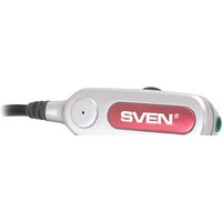 SVEN MK-100 Image #2