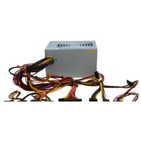 ACD GPT450S Image #3