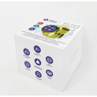 Elari KidPhone 4GR (желтый) Image #6