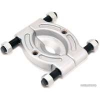 Toptul JEAD0508 1 предметов