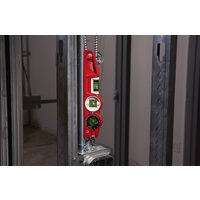 Milwaukee 4932459096 Image #4