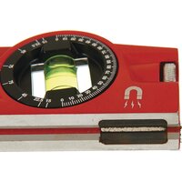 Milwaukee 4932459096 Image #13